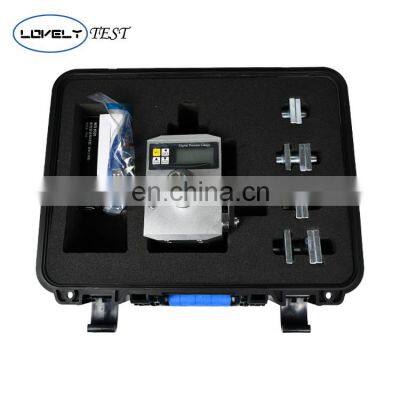 Bond Tester Kit Consists/Bond Impact Tester for photo-2
