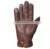 Genuine Leather Glove Winter Wholesale Retail Premium Quality Comfortable Customised OEM ODM
