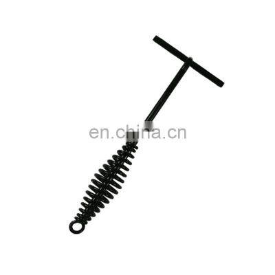 Dutch Oven Cast Iron Korean Pot Set Outdoors Manufacturers South Africa photo-3