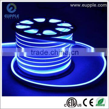 Best price!!!!UL Cul Etl CE RoHS Wholesale Price Alibaba neon led tube