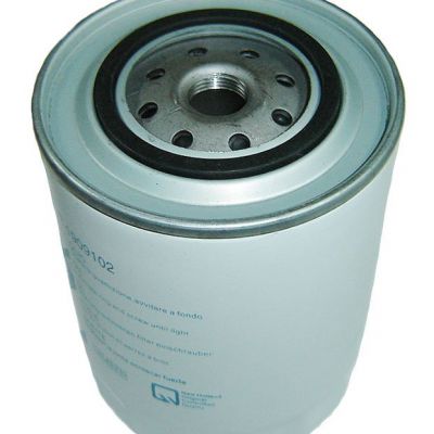 1909102 Oil Filter for NewH olland Tractor