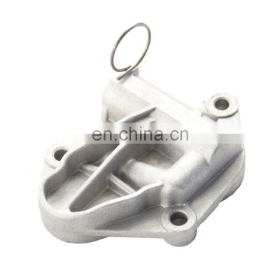 Timing Chain Tensioner for VW CGPC CGPA CGPB OEM 03E109507AE 03E109507AC TN1518