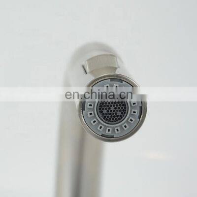 Sensor Tap Automatic Faucet Tap Touch Kitchen Faucets photo-4