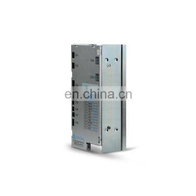 BECS-A15 Original Dachau Embroidery Machine Accessories Embroidery Machine Electric Control System photo-2