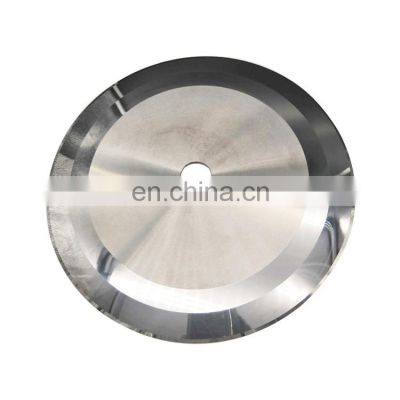 LIVTER  tungsten carbide round cutting saw blade 180x25.4x2