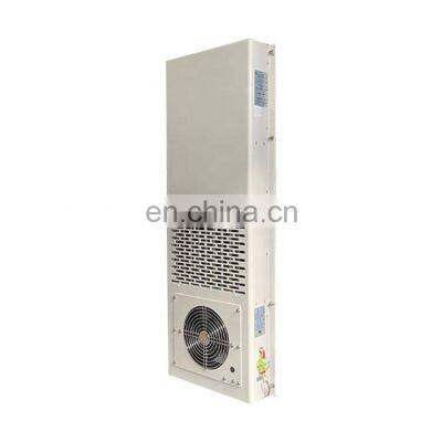 CNC Machine Air Cooling Heat Exchanger Industrial Machine Air Conditioner photo-3