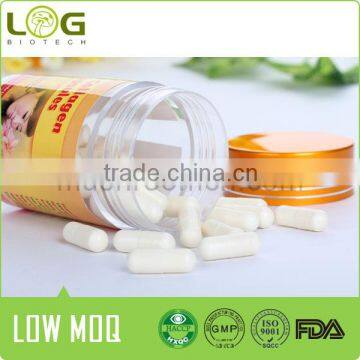 Fish Scale Extract Pure Hydrolyzed Collagen photo-5