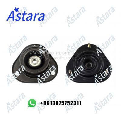 ASTARA AUTO PARTS STRUT MOUNT 48609-02040 48609-02070 48609-02080 48609-12210 48609-12211 48609-12270 48609-12290 48609-12330 48609-12350 48750-21020 48750-21040