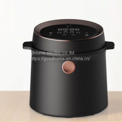 Mini  Rice  Cooker,High appearance level rice cooker