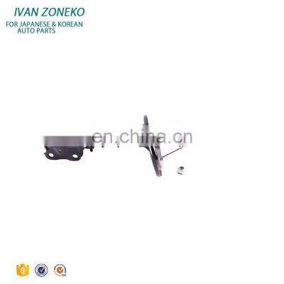 China Factory Supplier World-Wide Renown Shock Absorber 48520-19195 48520 19195 4852019195 For Toyota photo-2