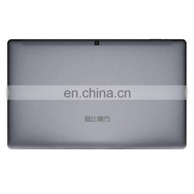 7Y30 Dual Core Up to 2.6GHz, Support TF Card Android tablet pc 13.3 inch, 8GB+256GB ALLDOCUBE KNote 8 i1301 64G ROM 5.0MP Camera