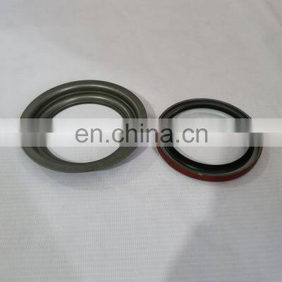 3353977 Seal Front Crankshaft 6CT Diesel Engine 6BT Auto Engine Parts 3353977 photo-4