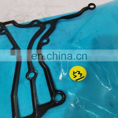 5262686 Housing Gasket ISF 2.8 Diesel ENGINE PARTS 5262686 Original Parts photo-2