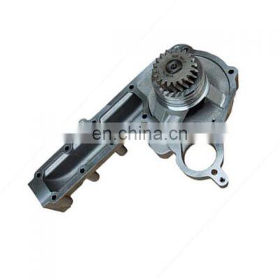 Hot Sale Engine Spare Parts Water Pump 04265906 photo-2