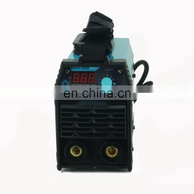 small electric inverter pakistan arc 200 welding machine with cheap price