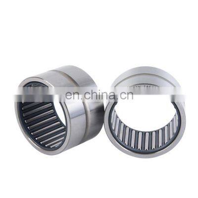 Iko High Quality Needle Roller Bearings Rna 4917 Bearing Rna4917  Size 100*120*35mm