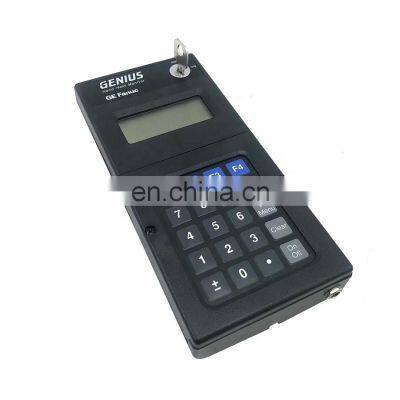 New Original for Keyboard Panel Fanuc IC660HHM501H photo-3