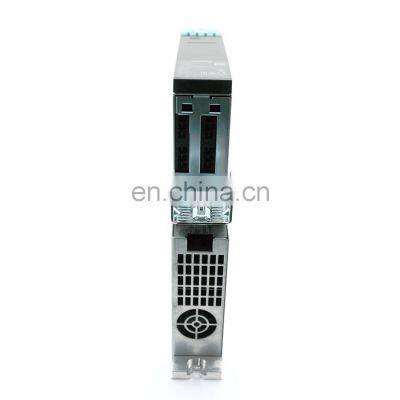 Best Price 6SL3120-2TE13-0AD0 Siemens PLC Controller Module photo-3