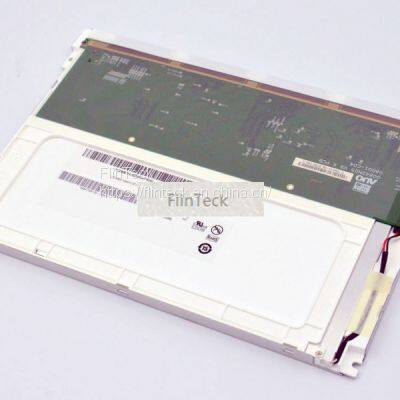 G084SN05 V9 AUO 8.4 Inch LCD Screen photo-4