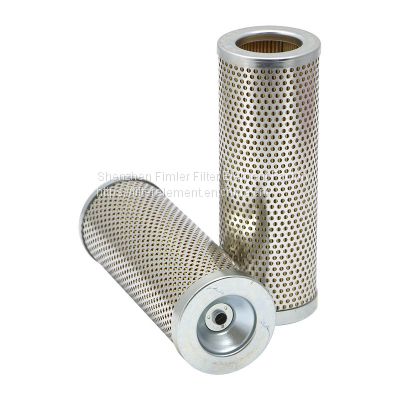 Replacement Fleetguard Filters HF6307,475092,PT9187,CRS1203,TX3D10,115146, FBU4517,MR1003P10A