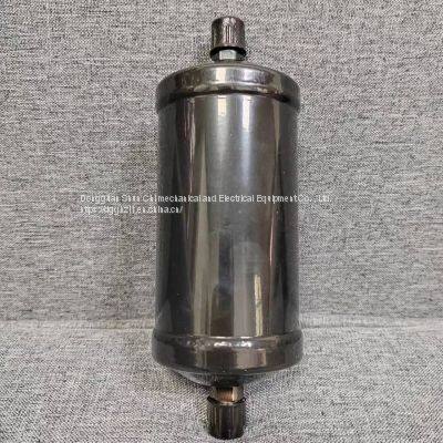 Air Conditioning Unit Refrigeration Accessories SRF-287T photo-2