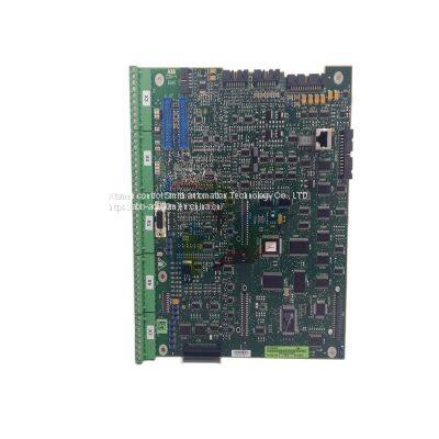 ABB 3BHE01 3940R0002 UNS 0868 B-PV2 Power Supply