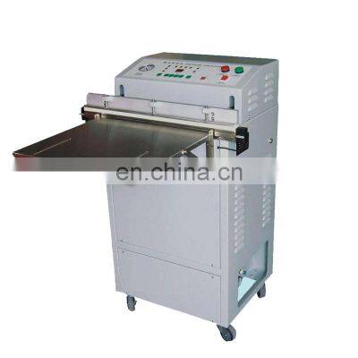 Second Hand Vacuum Packing Machine photo-4