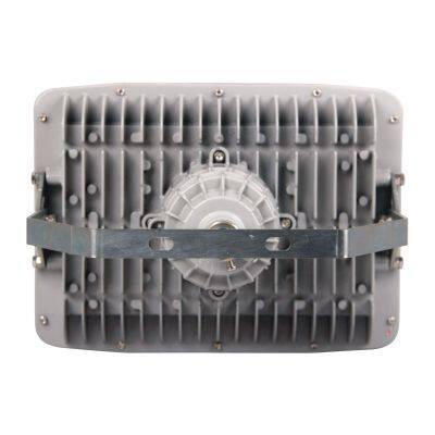 DGS Series Mine Flame-proof LED Laneway Lamp photo-5