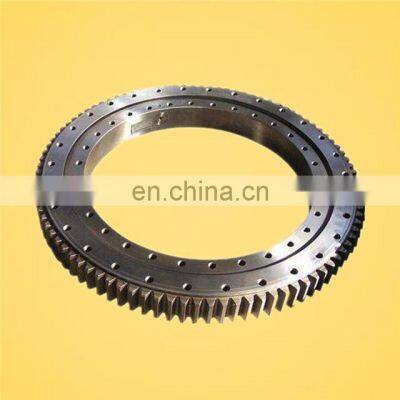 High Precision slewing bearing slewing ring for Palletizing robot