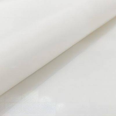 Permeate Tricot Mesh Carrier Cloth for Fouling Resistant RO Membranes photo-4