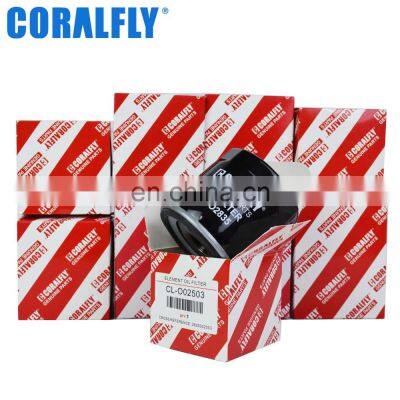 Original Genuine Oem Auto Car Engine Systems Oil Filters 90915-YZZE1 For Toyota Yaris Hiace Altis Fortuner Corolla Prius