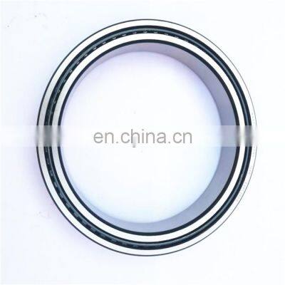 Good Needle roller bearing NA4828 with machined-ring NA4828-XL bearing size 140*175*35mm