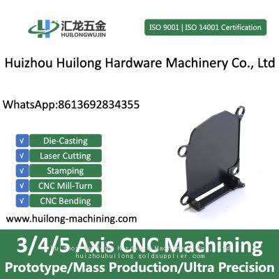 OEM CNC Services Aluminium Custom Motor/Auto/Cycle Accessories CNC Turning Lathe Machining Custom Metal Parts