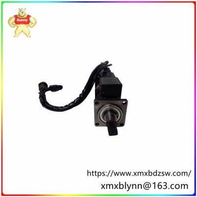 NFT-801RM3-S Tightening Machine Equipment Supports Multiple Feedback Modes