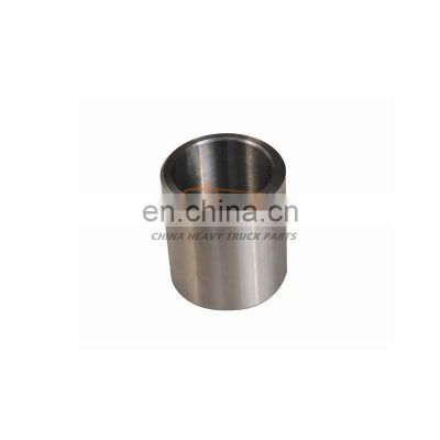 China Factory Direct Sales Sinotruk Sitrak C7h/T7h/T5g Cabin Parts 810w93001-0418 Shaft Sleeve