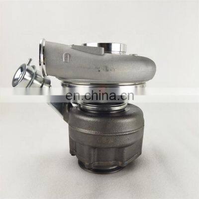 HE500WG Turbo 5329250 4031042H 3775716 3780141 3790506 3790534 Turbocharger for Volvo Truck TAD1350VE MD13 photo-3