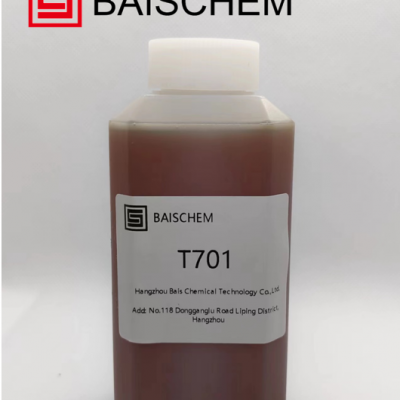 Barium Petroleum Sulfonate T701 Anti-Rust Oil Corrosion Inhibitors and Rust Inhibitors