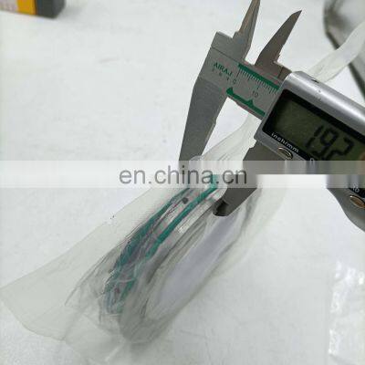 A11926274 Shaft Seal Compair Industrial Air Compressor Spare Parts photo-6