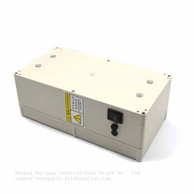 VAS 6350/4 Side Assist Lane Change Blind Spot For Audi A4 A5 B9 Q5 Q7 4M For VW GOLF PASSAT TIGUAN photo-4