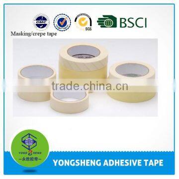 China producer provide all kinds of tapes and reflective tape best offer for you