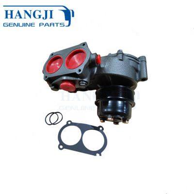 Pumps Water Pump Parts L3000-1307100F Pump for Water LHR3000-F