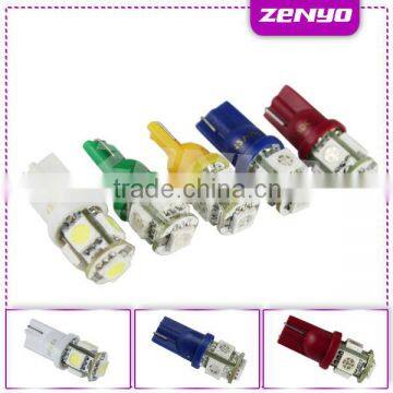 automotive led light SMD 5050