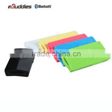 Bluetooth Remote Shutter for Smartphone, Wireless Bluetooth Camera Shutter HS photo-4