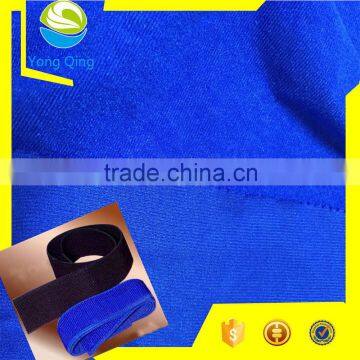 100% polyester knitting textile fabric cheaper price