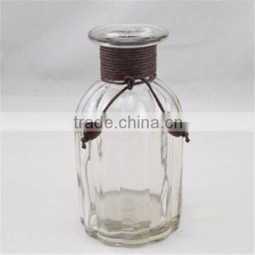 glass flower vases ,glass bottle