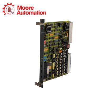 ABB GJR2370200R1100 81AA10E Binary analog output module BRAND NEW