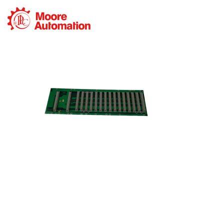 ABB 3BSE003879R1 PLC Communication Interface New and Original photo-3