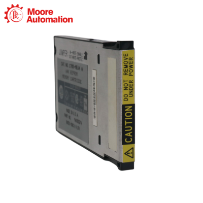 Allen Bradley  1785-ME64 photo-5