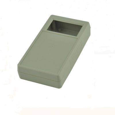 Desk-top Enclosure