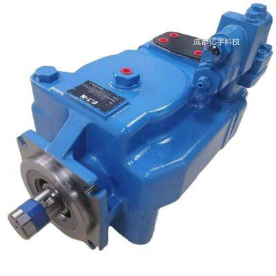 EATON VICKERS Piston Pump PVH141R13AF30A230000002001AB010A